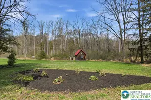 127 Marienstein Rd, Nockamixon Twp, PA 18972 - Photo 65