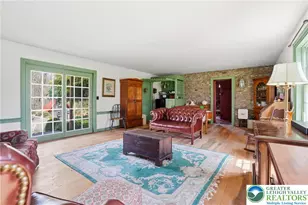127 Marienstein Rd, Nockamixon Twp, PA 18972 - Photo 23