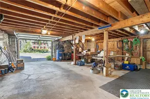 127 Marienstein Rd, Nockamixon Twp, PA 18972 - Photo 47