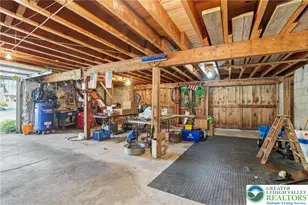 127 Marienstein Rd, Nockamixon Twp, PA 18972 - Photo 49