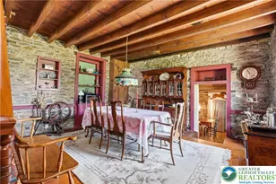 127 Marienstein Rd, Nockamixon Twp, PA 18972 - Photo 17