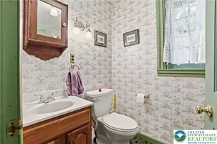 127 Marienstein Rd, Nockamixon Twp, PA 18972 - Photo 27