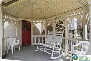127 Marienstein Rd, Nockamixon Twp, PA 18972 - Photo 57