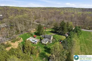127 Marienstein Rd, Nockamixon Twp, PA 18972 - Photo 75