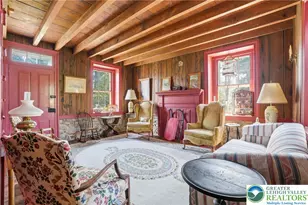 127 Marienstein Rd, Nockamixon Twp, PA 18972 - Photo 19