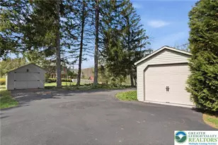 127 Marienstein Rd, Nockamixon Twp, PA 18972 - Photo 55