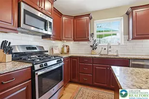 1611 Abigail Ln, South Whitehall Township, PA 18104 - Photo 13
