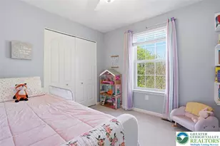 1611 Abigail Ln, South Whitehall Township, PA 18104 - Photo 39