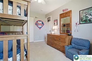 1611 Abigail Ln, South Whitehall Township, PA 18104 - Photo 37