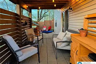 1611 Abigail Ln, South Whitehall Township, PA 18104 - Photo 63