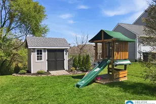 1611 Abigail Ln, South Whitehall Township, PA 18104 - Photo 69