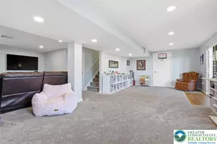 1611 Abigail Ln, South Whitehall Township, PA 18104 - Photo 55