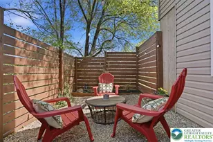 1611 Abigail Ln, South Whitehall Township, PA 18104 - Photo 61
