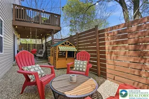1611 Abigail Ln, South Whitehall Township, PA 18104 - Photo 59