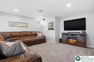 1611 Abigail Ln, South Whitehall Township, PA 18104 - Photo 49