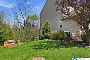 1611 Abigail Ln, South Whitehall Township, PA 18104 - Photo 71