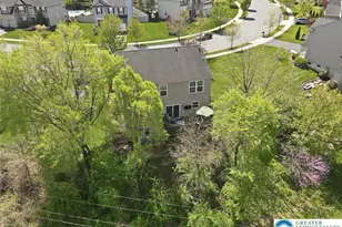 1611 Abigail Ln, South Whitehall Township, PA 18104 - Photo 77