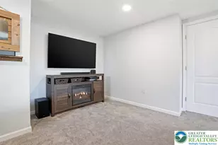 1611 Abigail Ln, South Whitehall Township, PA 18104 - Photo 51
