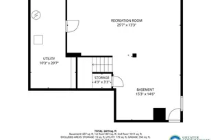 1611 Abigail Ln, South Whitehall Township, PA 18104 - Photo 81