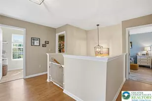 1611 Abigail Ln, South Whitehall Township, PA 18104 - Photo 27