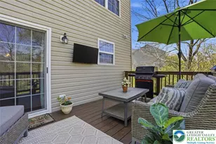 1611 Abigail Ln, South Whitehall Township, PA 18104 - Photo 19