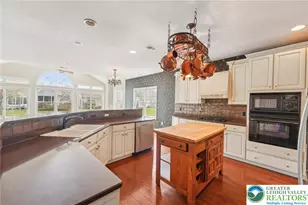 5 Nottingham Ln, Easton, PA 18045 - Photo 9