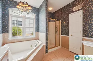 5 Nottingham Ln, Easton, PA 18045 - Photo 21