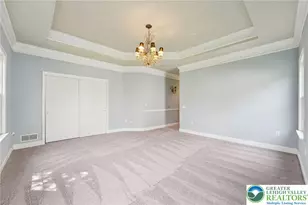 5 Nottingham Ln, Easton, PA 18045 - Photo 19