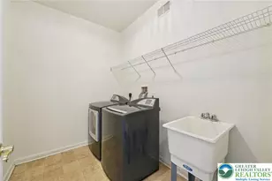 5 Nottingham Ln, Easton, PA 18045 - Photo 27