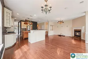 5 Nottingham Ln, Easton, PA 18045 - Photo 13