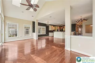 5 Nottingham Ln, Easton, PA 18045 - Photo 17