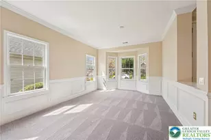5 Nottingham Ln, Easton, PA 18045 - Photo 5