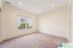 5 Nottingham Ln, Easton, PA 18045 - Photo 23
