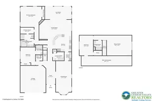 5 Nottingham Ln, Easton, PA 18045 - Photo 35