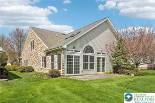 5 Nottingham Ln, Easton, PA 18045 - Photo 33