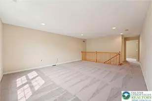 5 Nottingham Ln, Easton, PA 18045 - Photo 29