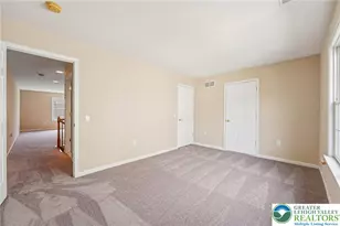 5 Nottingham Ln, Easton, PA 18045 - Photo 31