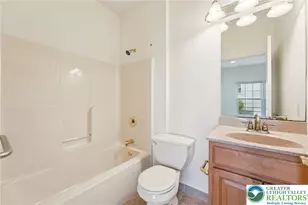 5 Nottingham Ln, Easton, PA 18045 - Photo 25