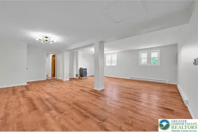 300 Topeka Avenue, West Mahanoy Twp, PA 17976 - Photo 29