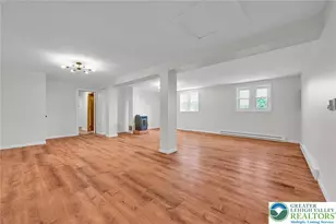 300 Topeka Ave, West Mahanoy Twp, PA 17976 - Photo 29