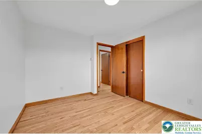 300 Topeka Avenue, West Mahanoy Twp, PA 17976 - Photo 19