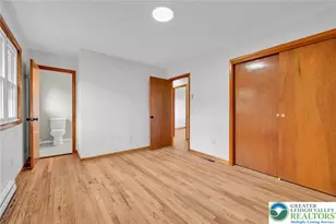 300 Topeka Ave, West Mahanoy Twp, PA 17976 - Photo 21