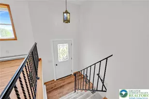 300 Topeka Ave, West Mahanoy Twp, PA 17976 - Photo 7