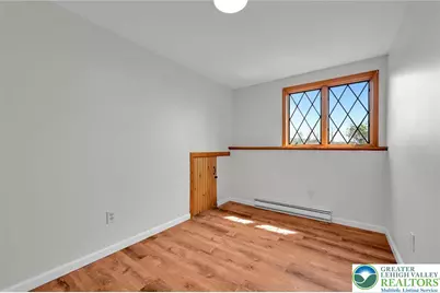 300 Topeka Avenue, West Mahanoy Twp, PA 17976 - Photo 25