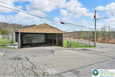 300 Topeka Avenue, West Mahanoy Twp, PA 17976 - Photo 37