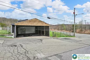 300 Topeka Ave, West Mahanoy Twp, PA 17976 - Photo 37
