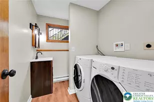 300 Topeka Ave, West Mahanoy Twp, PA 17976 - Photo 27