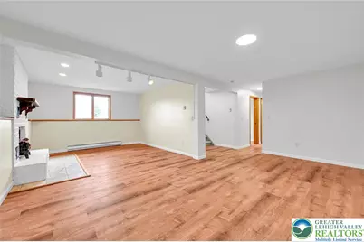 300 Topeka Avenue, West Mahanoy Twp, PA 17976 - Photo 23