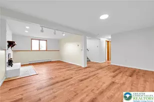300 Topeka Ave, West Mahanoy Twp, PA 17976 - Photo 23