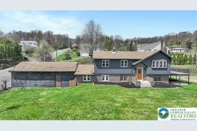 300 Topeka Avenue, West Mahanoy Twp, PA 17976 - Photo 3